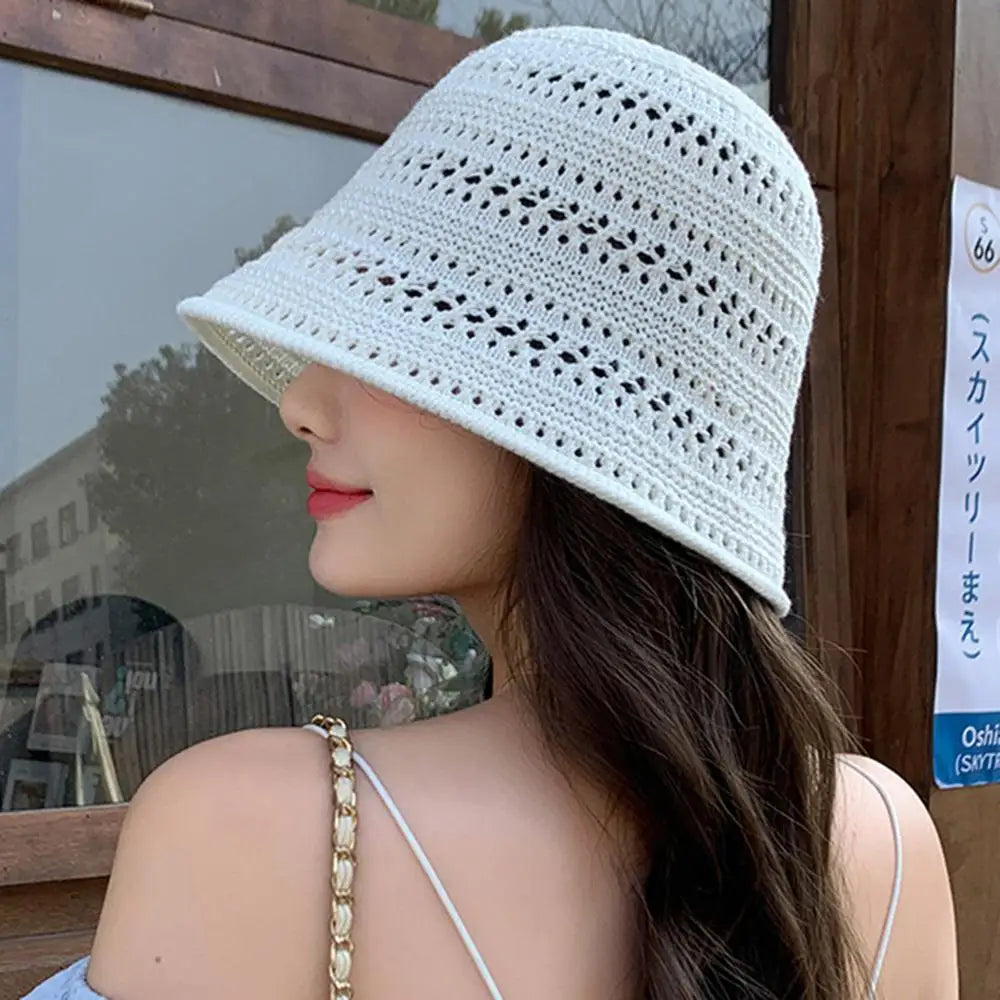 Bucket Hat Verano