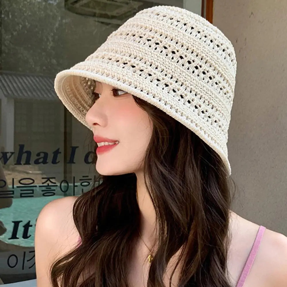 Bucket Hat Verano