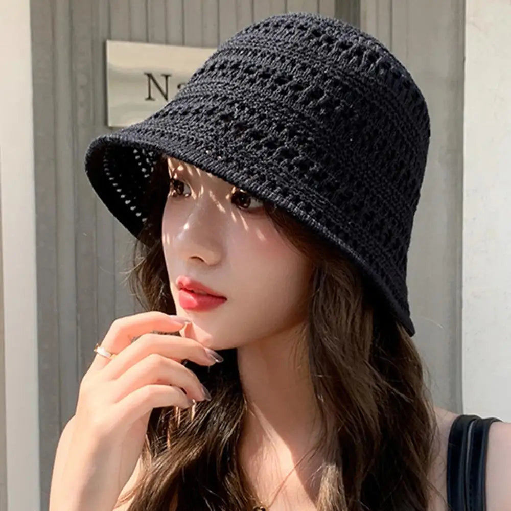 Bucket Hat Verano