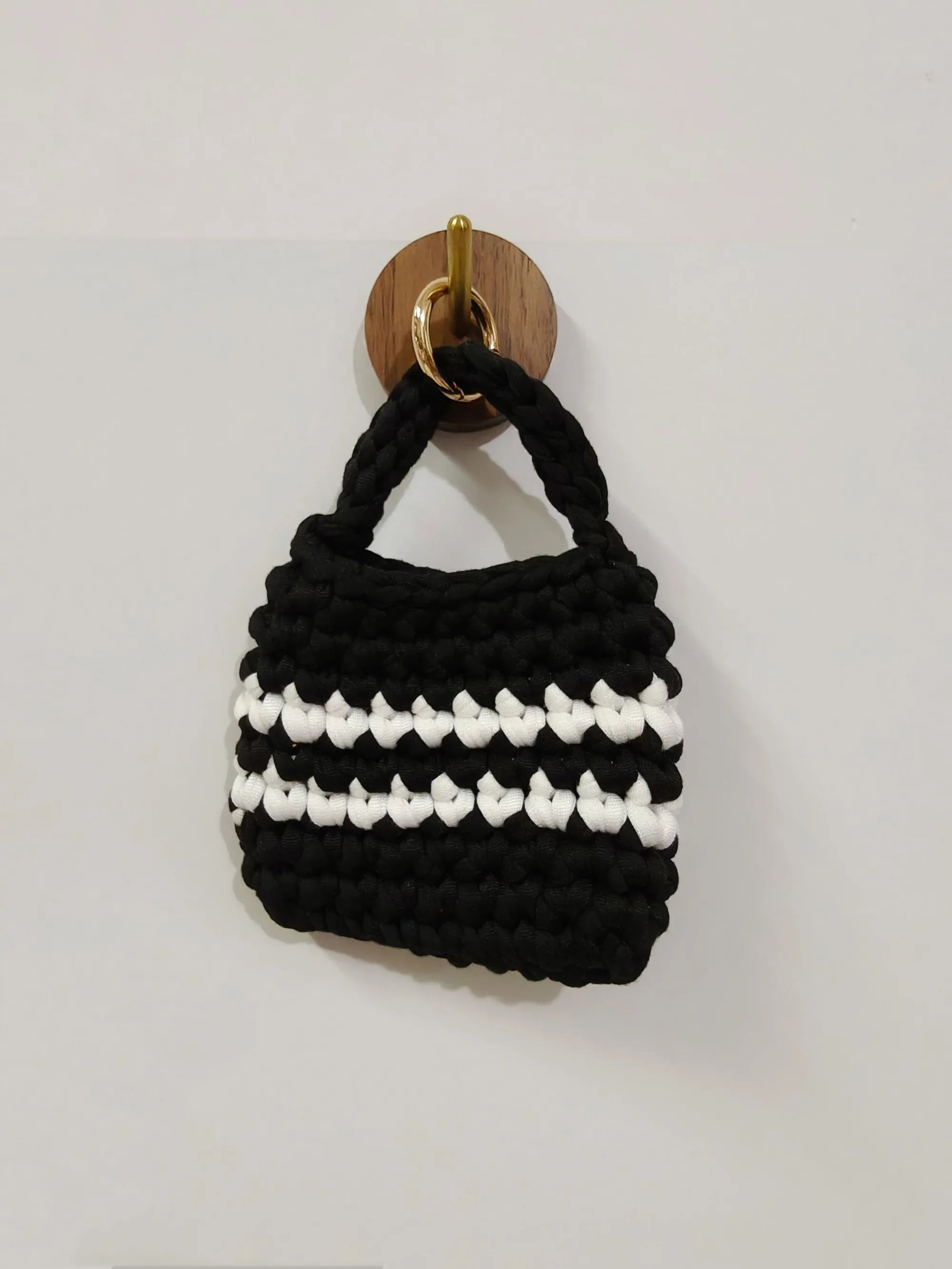 Monedero Mini
