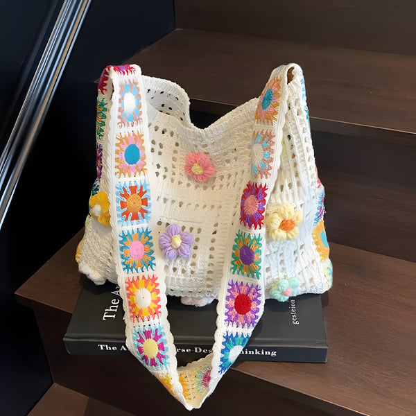 Bolso Artesano