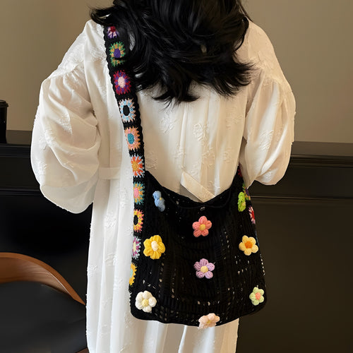 Bolso Artesano